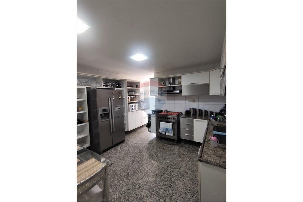 Apartamento - Alugar - Belém , Pará - PHOTO-2025-03-22-15-38-33(1).jpg - 720921152-7