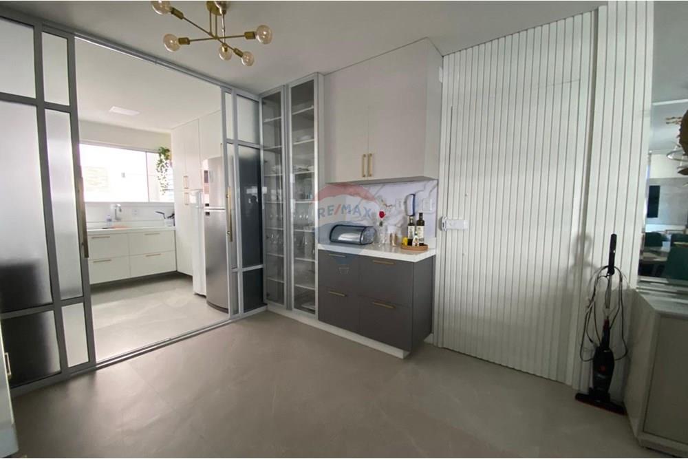 Apartamento - Alugar - Belém , Pará - WhatsApp Image 2025-06-03 at 22.17.49 (15).jpeg - 720921149-14