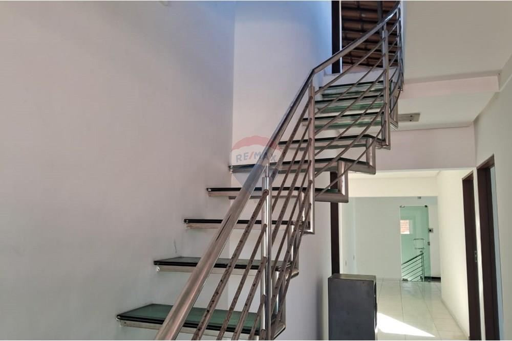 Casa - Venda - João Pessoa , Paraíba - WhatsApp Image 2025-07-09 at 17.28.58.jpeg - 720301177-32