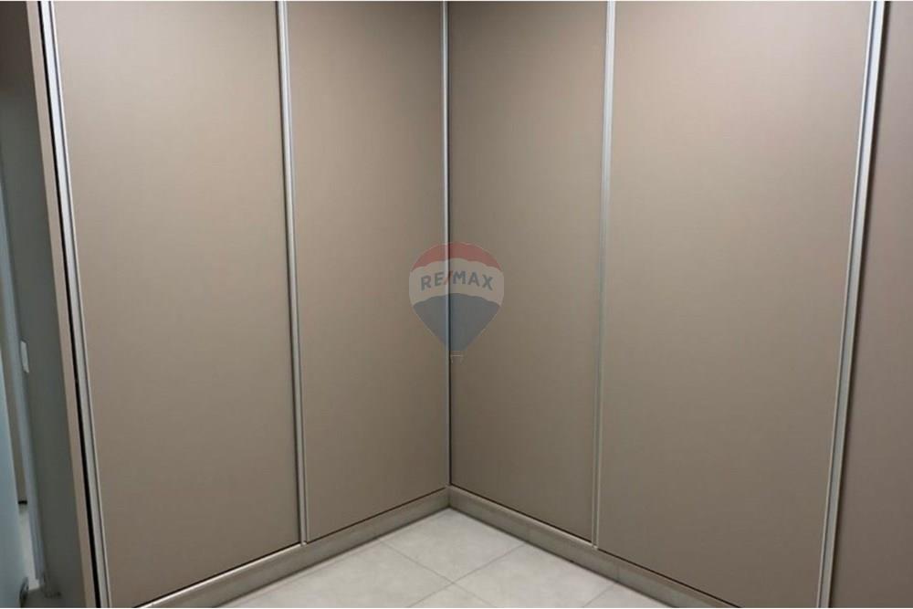 Casa - Venda - Rio Verde , Goiás - 10.jpg - 722291014-47