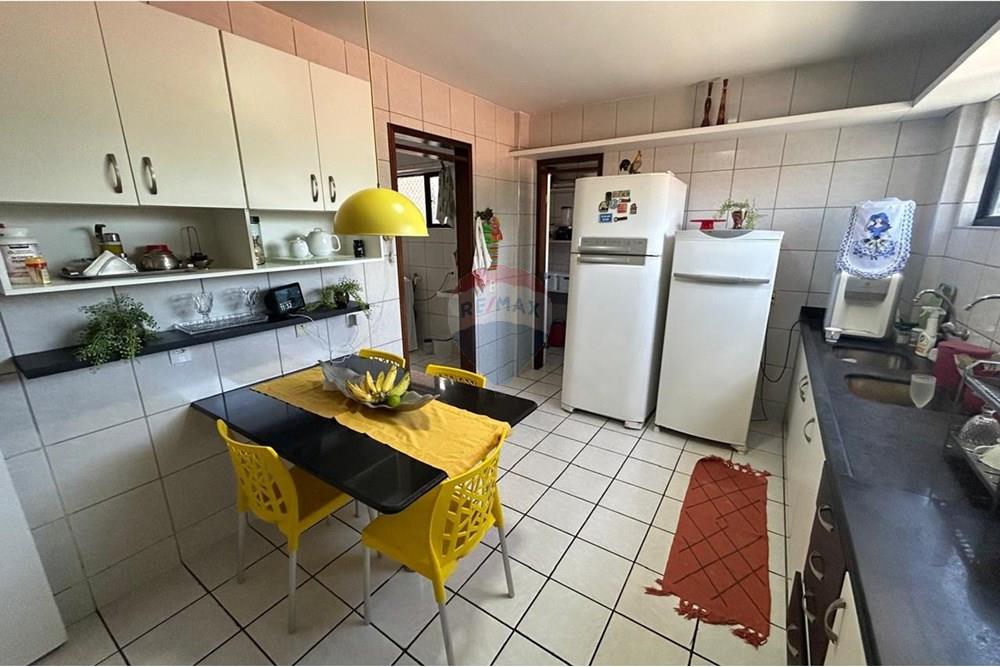 Apartamento - Venda - Natal , Rio Grande do Norte - FOTO 18 - Copia - Copia.jpg - 720891126-6