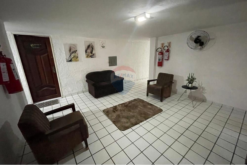 Cj. Comercial/ Sala - Venda - Natal , Rio Grande do Norte - IMG-20251017-WA0069.jpg - 720891178-100