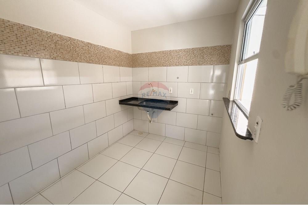 Casa de Condomínio - Venda - Caucaia , Ceará - PAX-5222.jpg - 721621033-70