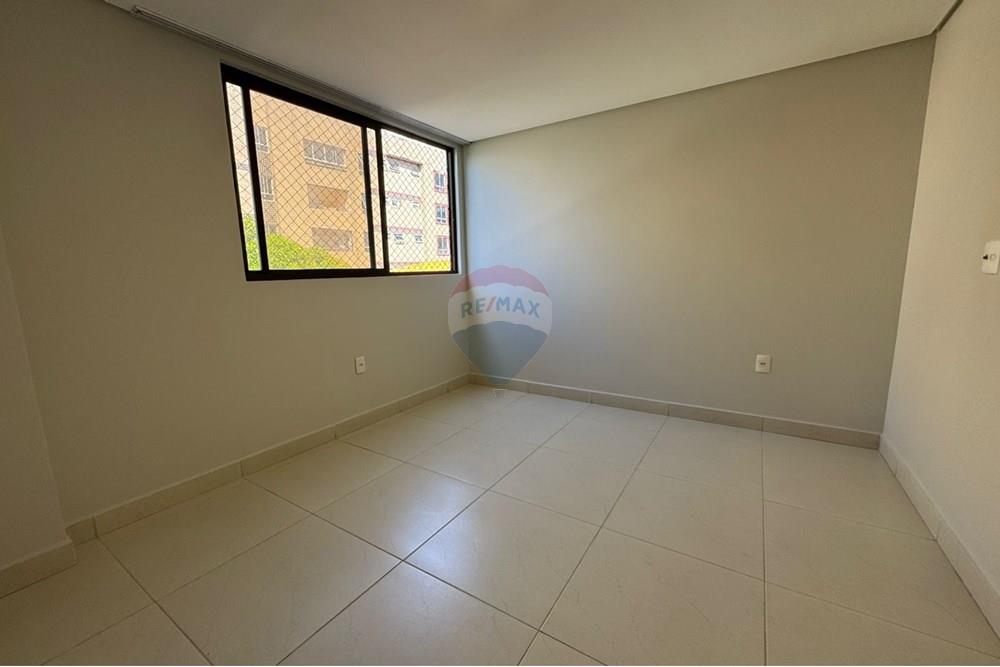 Apartamento - Venda - João Pessoa , Paraíba - WhatsApp Image 2025-06-26 at 15.52.50 (1).jpeg - 720431071-10