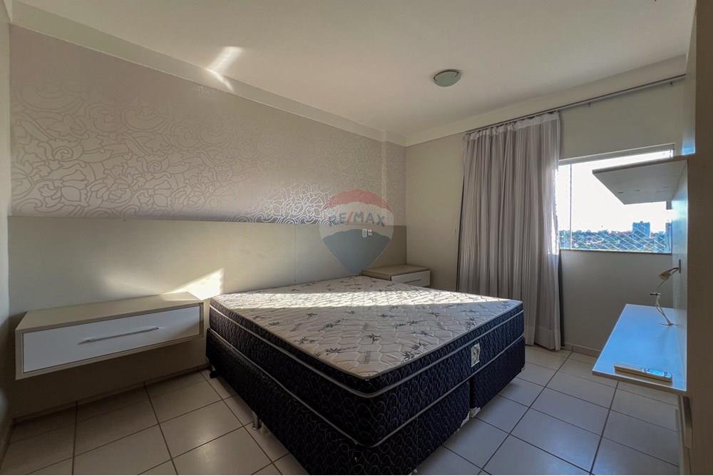 Apartamento - Alugar - Porto Velho , Rondônia - IMG_0611.jpg - 721551004-312