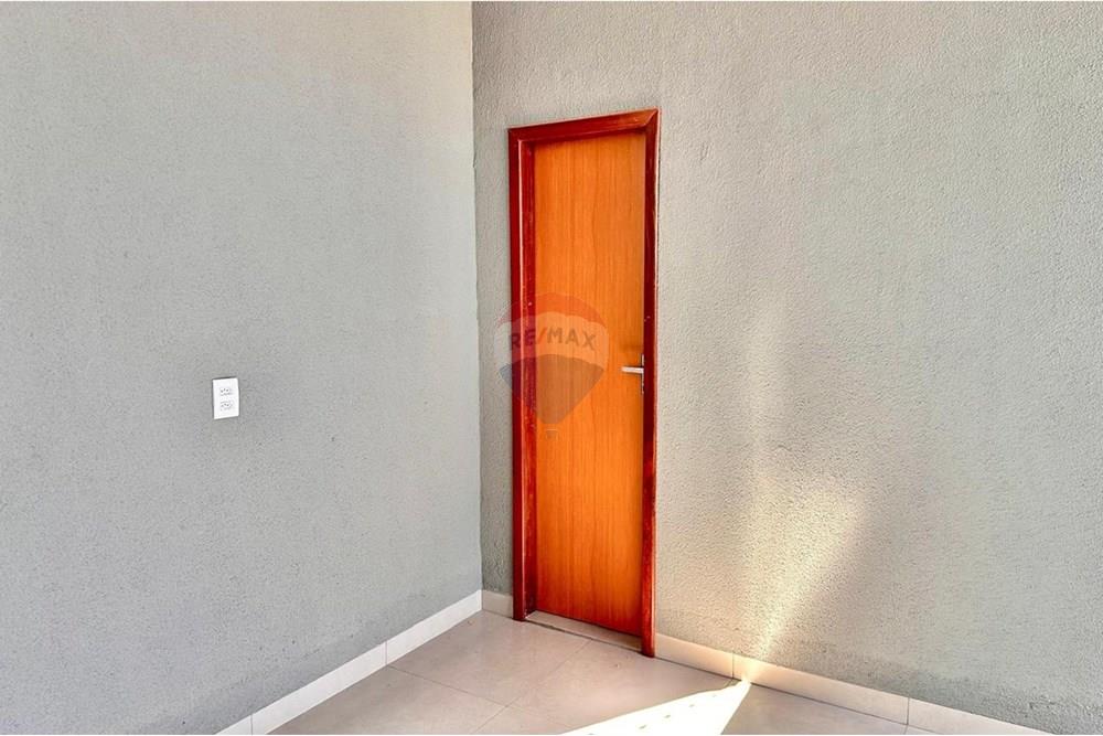 Casa - Alugar - Redenção , Pará - WhatsApp Image 2025-08-23 at 07.09.20 (2).jpeg - 722331013-22