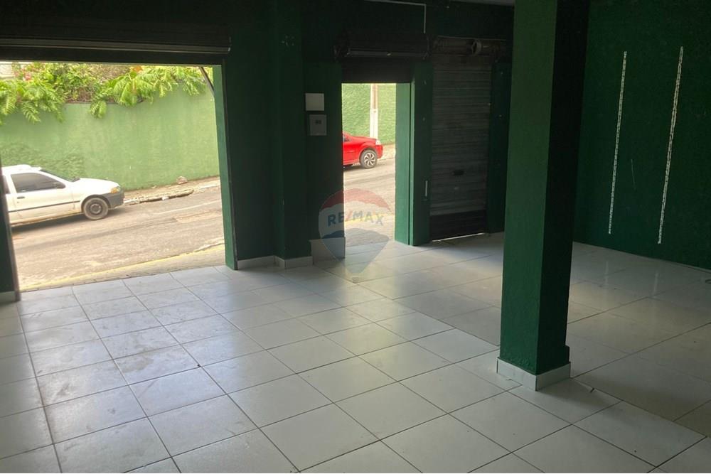 Ponto Comercial/ Loja - Alugar - Natal , Rio Grande do Norte - IMG-20250613-WA0162.jpg - 720891149-249