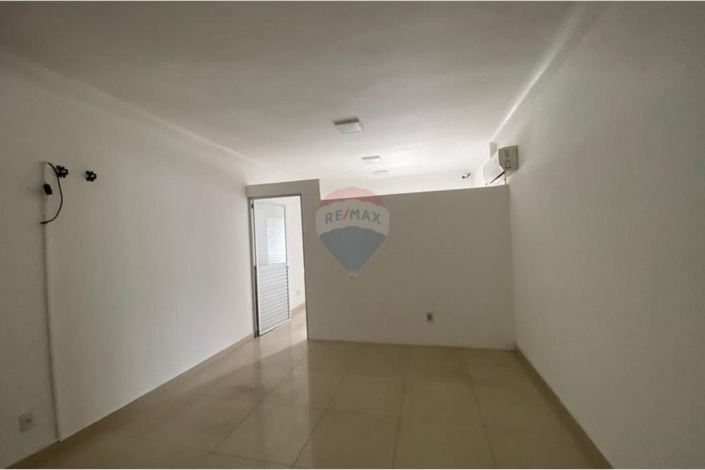 Cj. Comercial/ Sala - Alugar - Ananindeua , Pará - WhatsApp Image 2025-09-26 at 11.36.28 (15).jpeg - 720921149-35