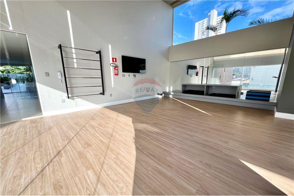 Apartamento - Alugar - Campina Grande , Paraíba - 25 - 720291006-166