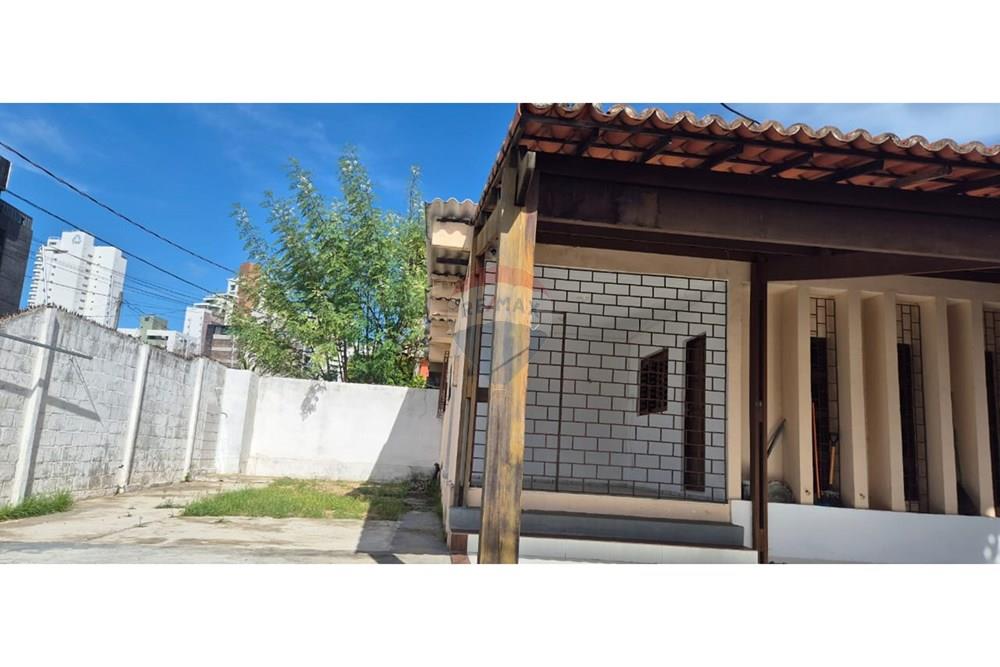 Casa - Venda - Natal , Rio Grande do Norte - WhatsApp Image 2025-06-27 at 10.49.14.jpeg - 720891003-94