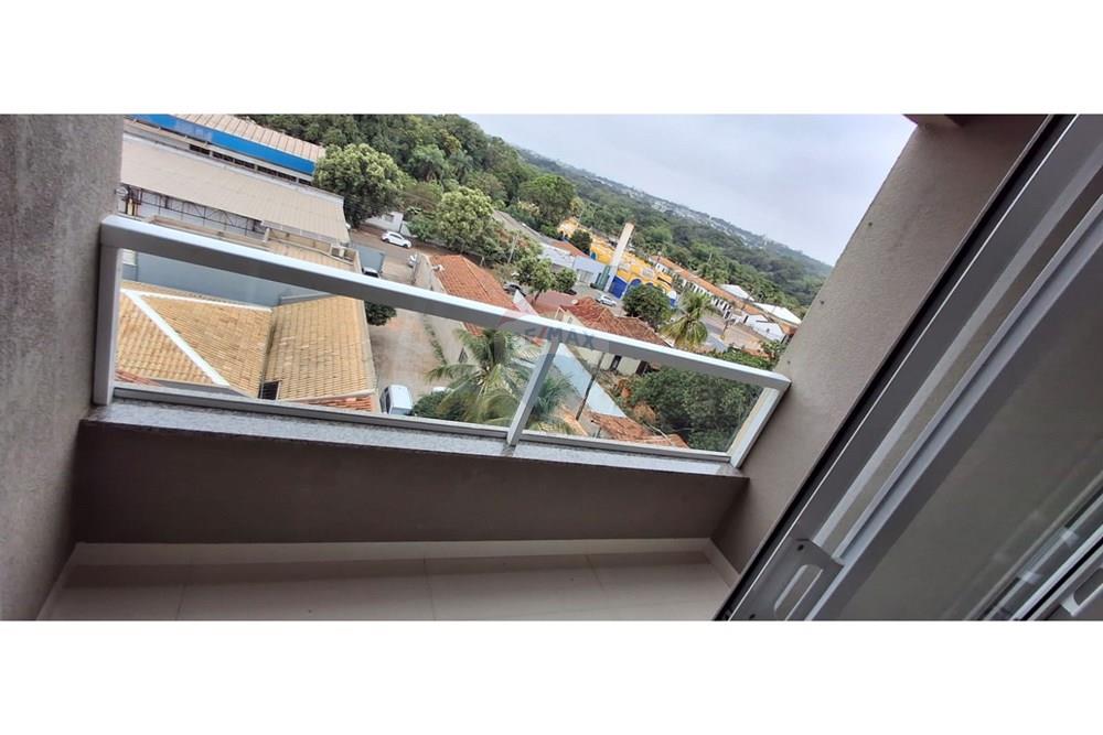 Apartamento - Alugar - Rondonópolis , Mato Grosso - WhatsApp Image 2025-07-02 at 10.42.52.jpeg - 721981010-393