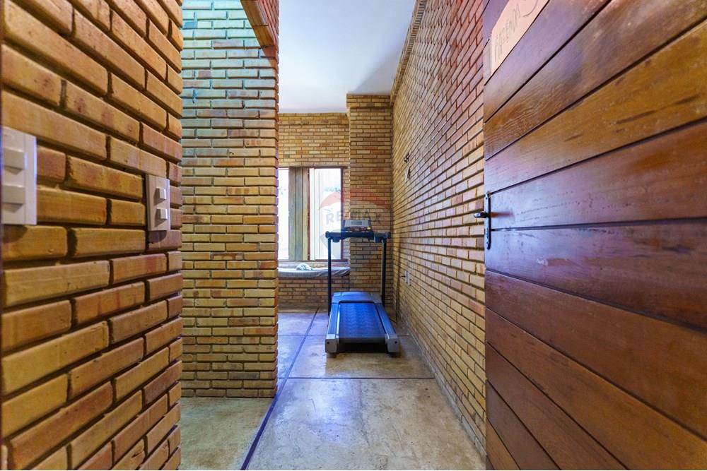 Casa de Condomínio - Venda - Eusébio , Ceará - _DSC3839.jpg - 720321178-19