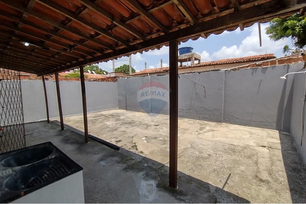 Casa - Alugar - Natal , Rio Grande do Norte - WhatsApp Image 2025-09-15 at 16.47.02 (1).jpeg - 720621004-385