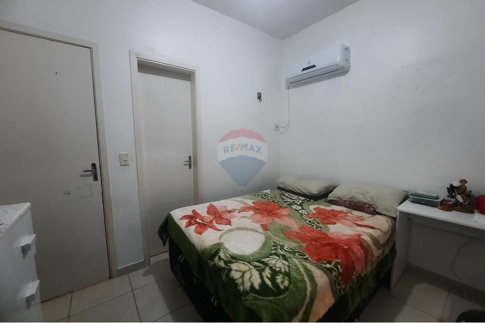 Apartamento - Venda - Manaus , Amazonas - WhatsApp Image 2025-06-15 at 18.17.37 (1).jpeg - 720661037-31