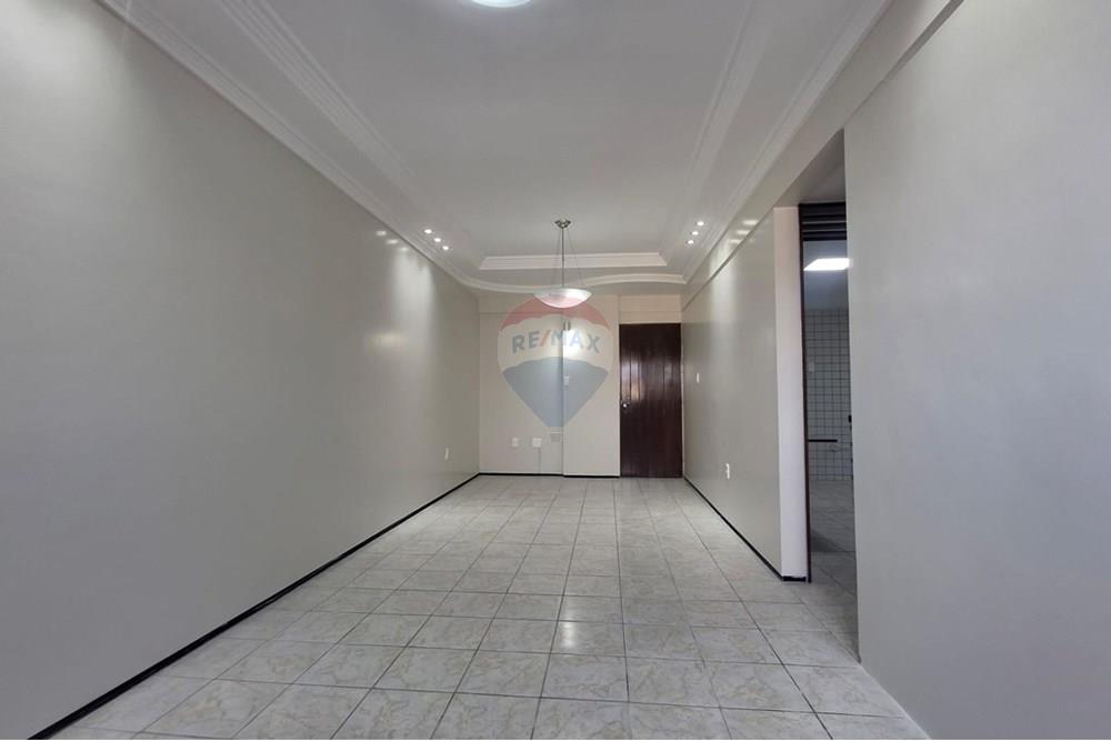 Apartamento - Alugar - João Pessoa , Paraíba - WhatsApp Image 2025-10-28 at 10.37.04 (2).jpeg - 720301143-43