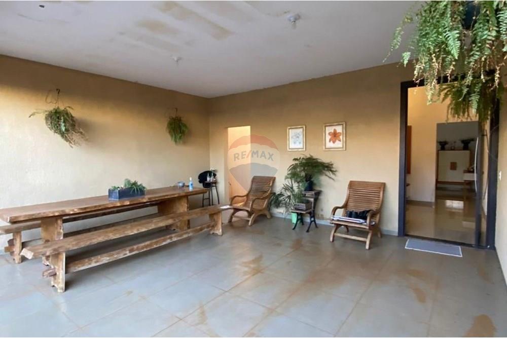 Casa - Venda - Rio Verde , Goiás - 5.jpg - 722291014-107