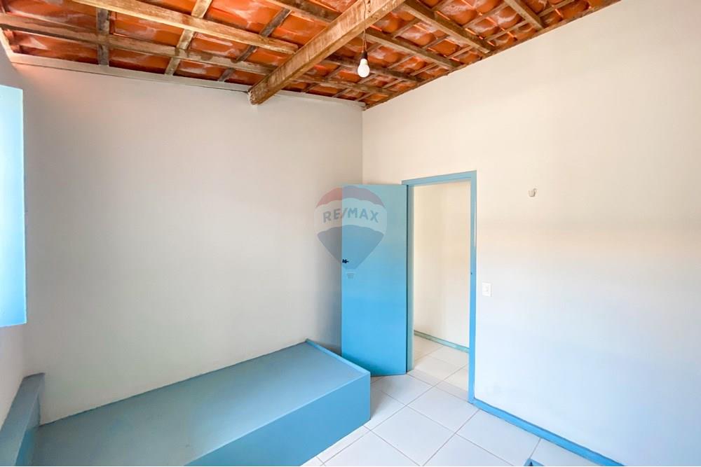 Casa - Venda - Nísia Floresta , Rio Grande do Norte - IMG_8410.jpg - Quarto - 720811053-23