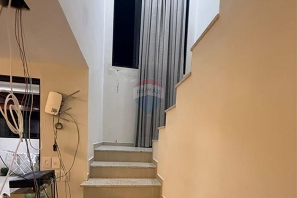 Casa - Alugar - Parnamirim , Rio Grande do Norte - WhatsApp Image 2025-10-16 at 20.05.47(4).jpeg - 720731020-159