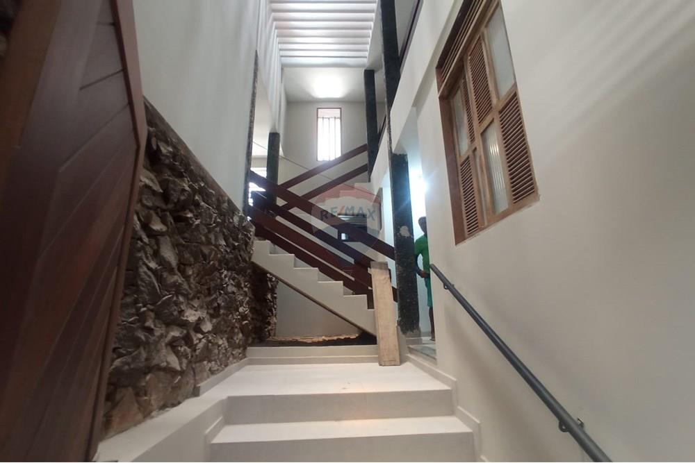 Studio - Alugar - Natal , Rio Grande do Norte - WhatsApp Image 2025-10-15 at 14.05.36 (1).jpeg - 720731041-17