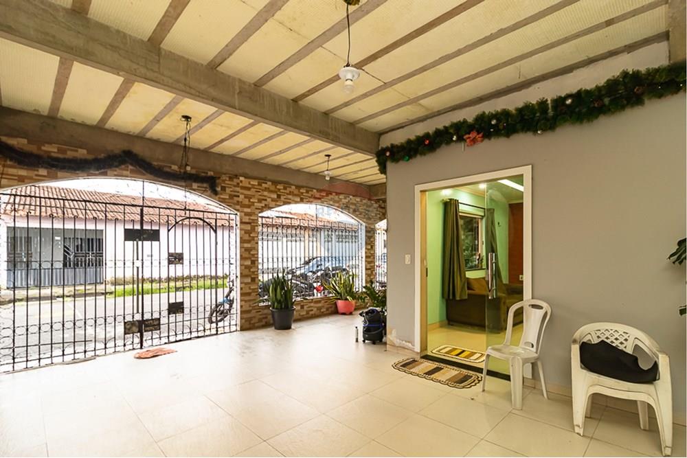 Casa - Alugar - Belém , Pará - IMG_9167.jpg - 720921104-36