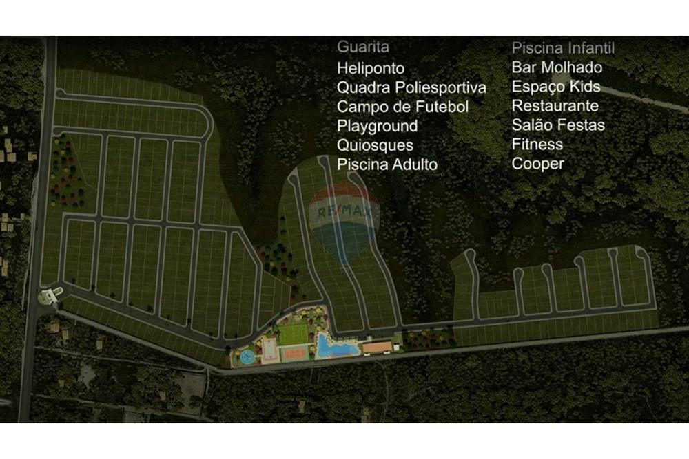 Terreno - Venda - Conde , Paraíba - Design sem nome (9).jpg - 720871060-1