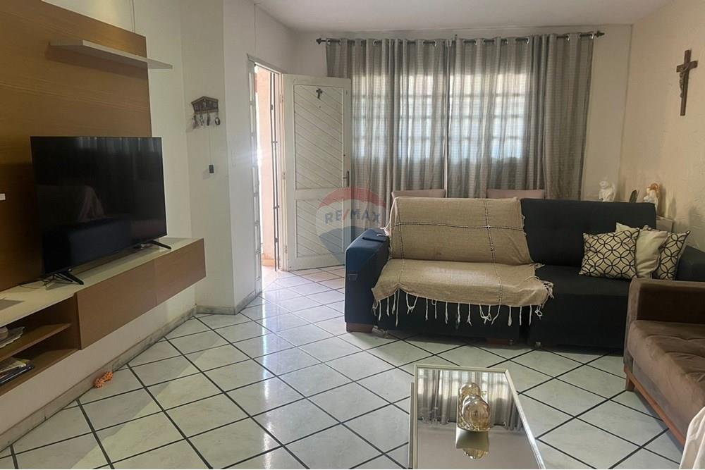 Casa - Venda - Campina Grande , Paraíba - FT37.jpeg - 720291047-76