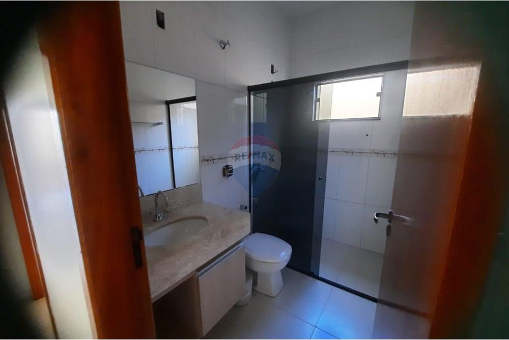 Casa - Venda - Rondonópolis , Mato Grosso - WhatsApp Image 2024-07-16 at 15.59.34 (5).jpeg - 721981029-27