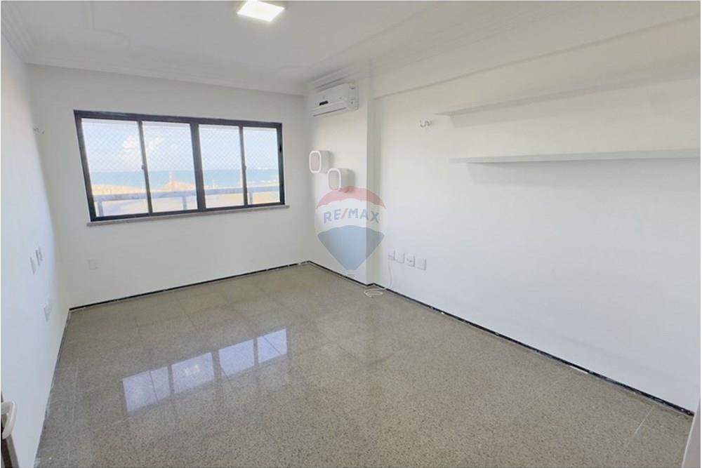 Apartamento - Venda - Fortaleza , Ceará - IMG_8736 33 Edited.jpg - 721621071-42