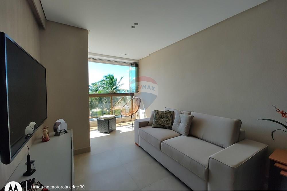 Apartamento - Venda - Cabedelo , Paraíba - WhatsApp Image 2025-10-03 at 12.46.22 (7).jpeg - 722011080-159