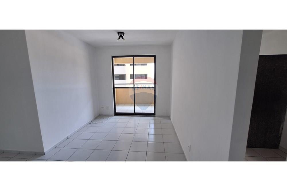 Apartamento - Alugar - Natal , Rio Grande do Norte - Imagem do WhatsApp de 2024-10-18 à(s) 11.51.36_b494ff20.jpg - 720891106-45