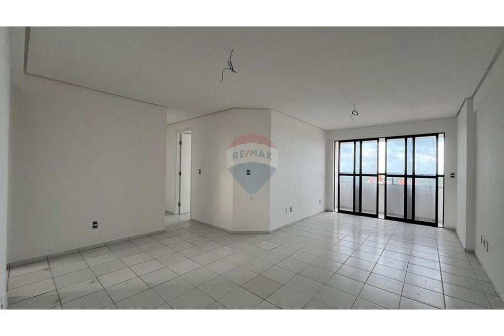 Apartamento - Venda - Natal , Rio Grande do Norte - IMG-20251001-WA0146.jpg - 720891155-367