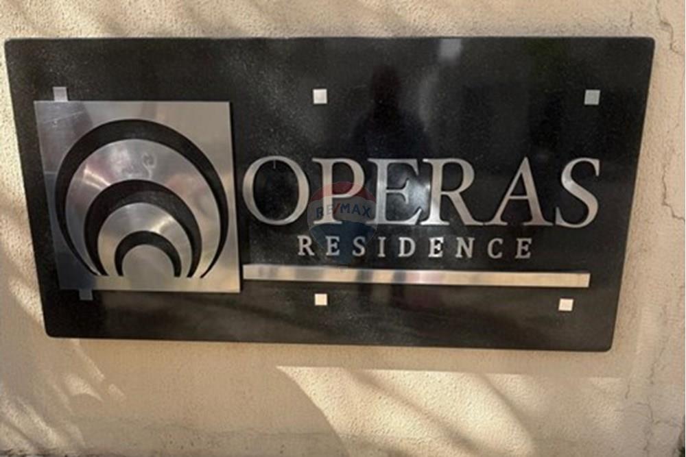 Apartamento - Venda - Goiânia , Goiás - 8.jpg - 722271003-41