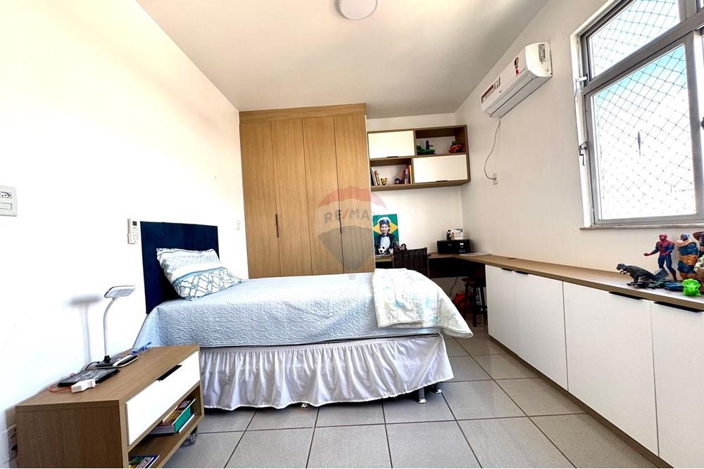 Apartamento - Alugar - Belém , Pará - WhatsApp Image 2025-06-30 at 10.52.09 (19).jpeg - 720921067-53