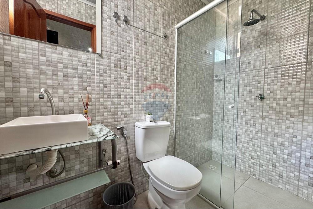 Casa - Alugar - Belém , Pará - PHOTO-2025-09-26-18-14-35.jpg - 720921173-1