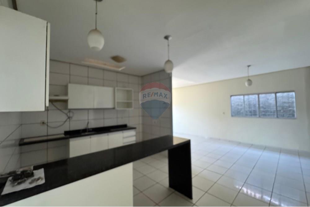 Casa - Venda - Araguaína , Tocantins - 11.jpeg - 720991002-136