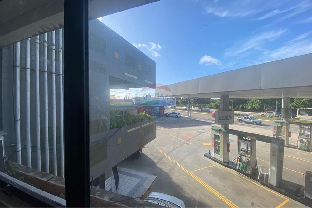 Ponto Comercial/ Loja - Alugar - Natal , Rio Grande do Norte - WhatsApp Image 2025-05-20 at 12.35.08.jpeg - 720731006-193