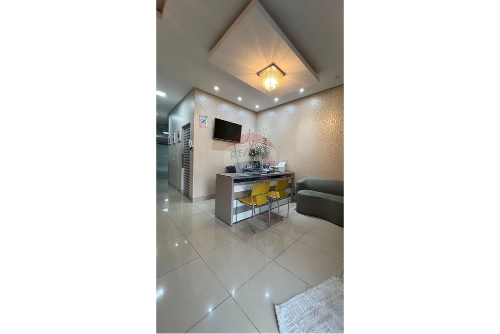 Sobrado - Venda - Rio Verde , Goiás - WhatsApp Image 2025-06-30 at 18.16.36 (7).jpeg - 722371005-7