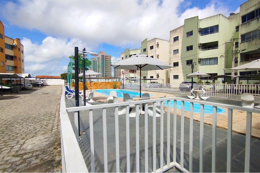 Apartamento - Venda - Parnamirim , Rio Grande do Norte - 1750106957505.jpg - 720891013-132