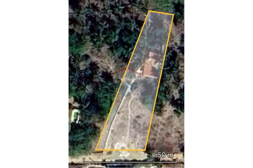 Terreno - Venda - Trairi , Ceará - IMG_20250815_101507.jpg - 722341005-3