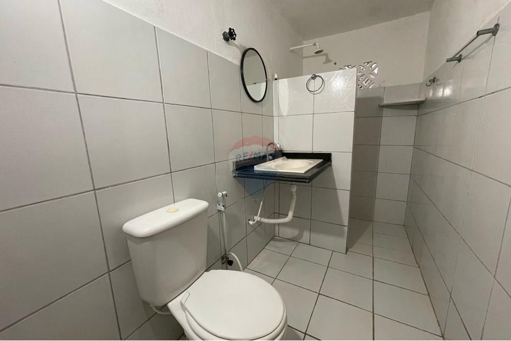 Casa - Venda - Extremoz , Rio Grande do Norte - bafe8912-fbc5-46af-925b-9d6286bf1b8d.jpeg - Banheiro - 720621057-32