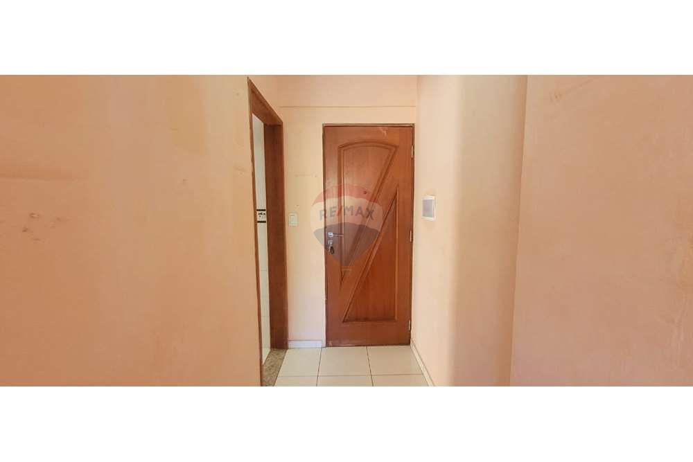 Apartamento - Venda - Manaus , Amazonas - IMG-20240621-WA0022.jpg - 722101011-3