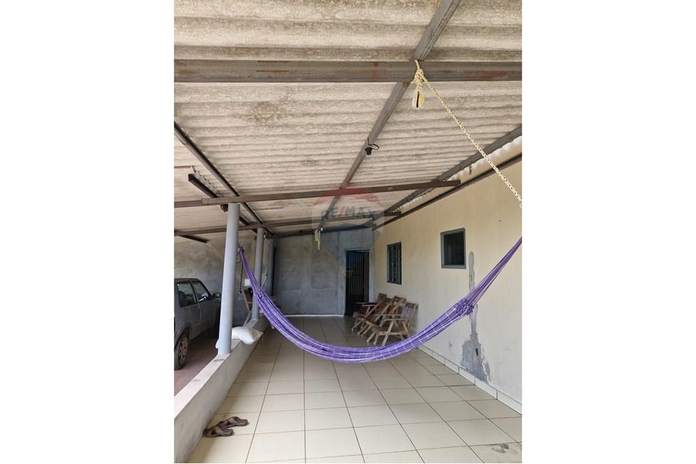 Chácara / Sítio / Fazenda - Venda - Barra do Garças , Mato Grosso - WhatsApp Image 2024-11-27 at 21.09.36 (2).jpeg - 722221026-15