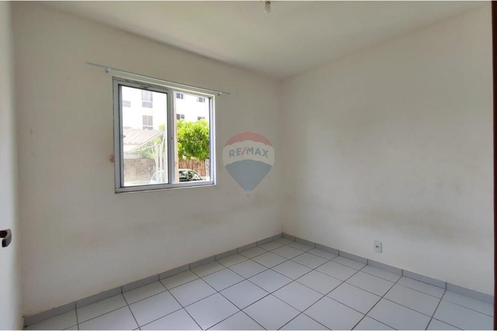 Apartamento - Venda - São Gonçalo do Amarante , Rio Grande do Norte - qt.jpg - 720891037-52