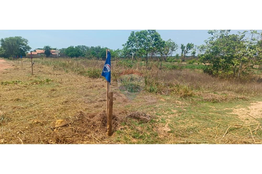 Terreno - Venda - Porto Alegre do Norte , Mato Grosso - 0f7f21a8-ef5a-41e6-88d9-763ccb0eff42.jpg - 720641031-24