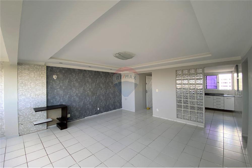 Apartamento - Venda - Parnamirim , Rio Grande do Norte - 5 - 720811011-102