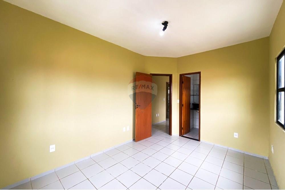 Casa de Condomínio - Alugar - Parnamirim , Rio Grande do Norte - WhatsApp Image 2025-10-09 at 10.33.40 (4).jpeg - 720811037-54