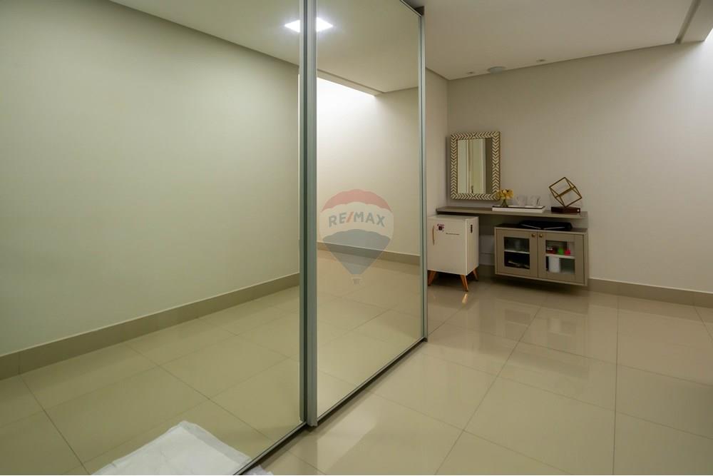 Casa de Condomínio - Venda - Manaus , Amazonas - IMG_4136.jpg - 720791067-10