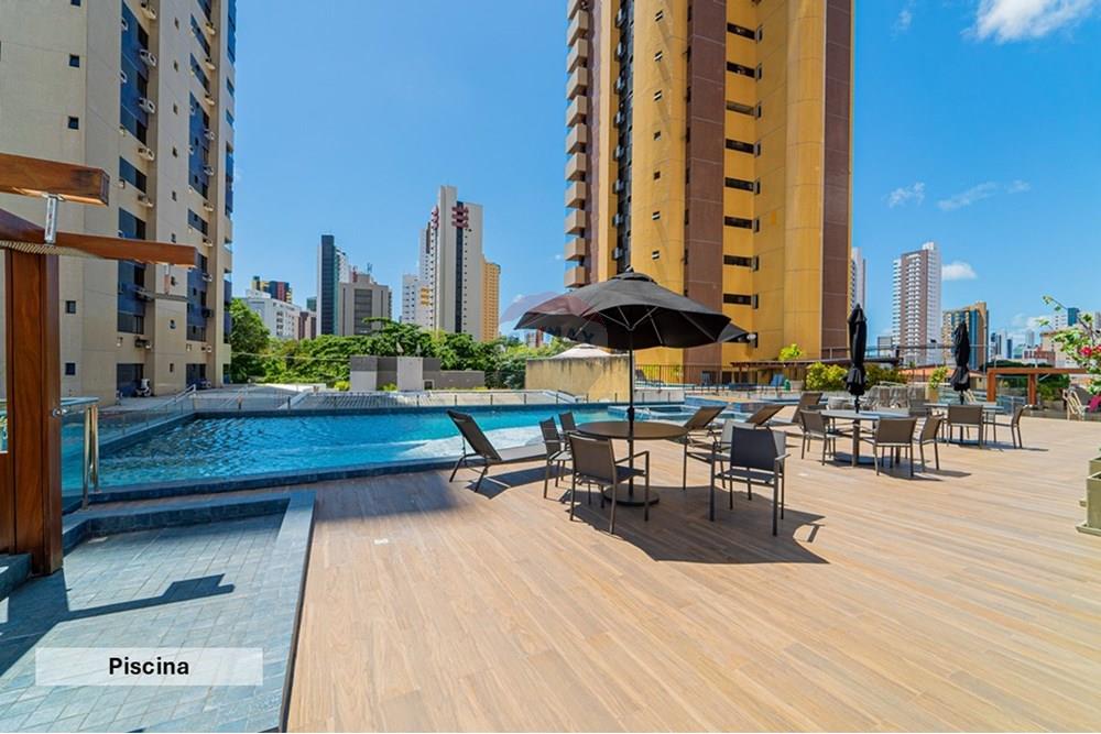 Apartamento - Venda - João Pessoa , Paraíba - Slide24.JPG - 720301067-88