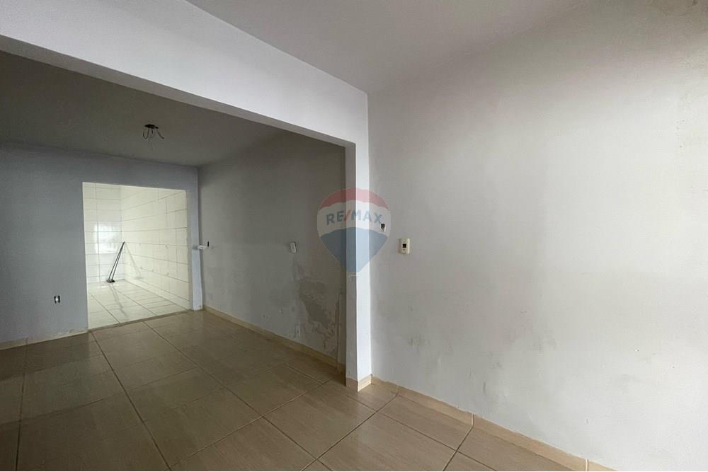 Casa Comercial - Alugar - Rondonópolis , Mato Grosso - WhatsApp Image 2025-05-06 at 08.53.47.jpeg - 722261017-3