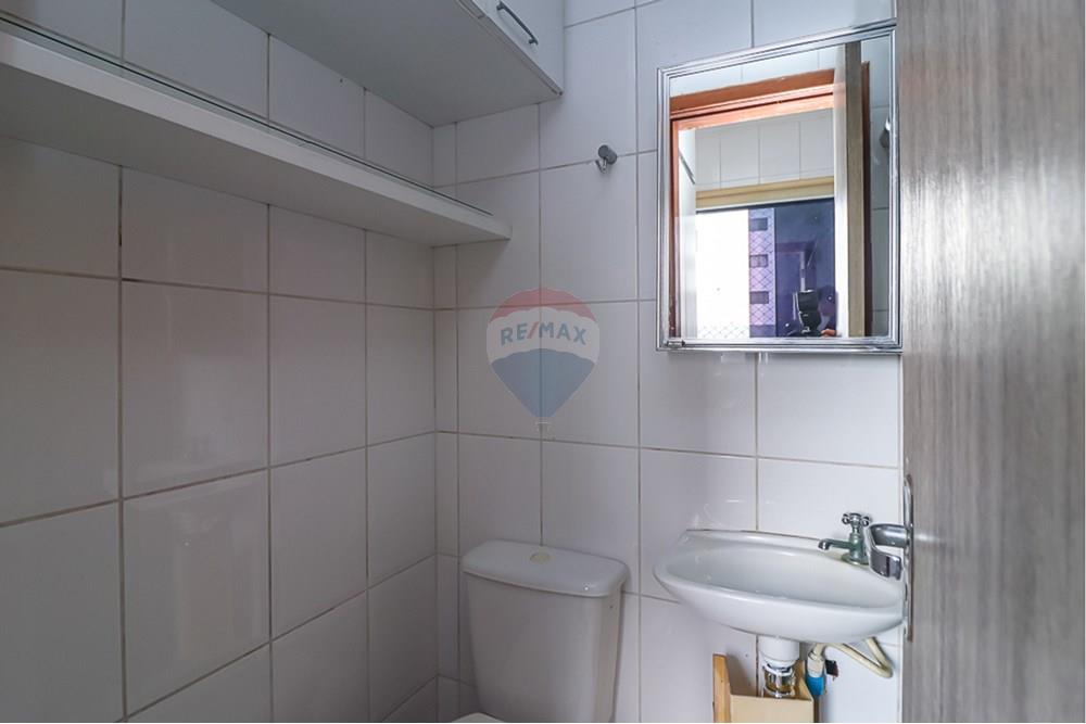 Apartamento - Alugar - Belém , Pará - IMG_0516.jpg - 720921011-112